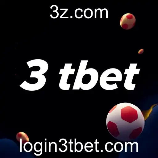A Ascensão da Plataforma 3tbet no Mercado Global de Jogos
