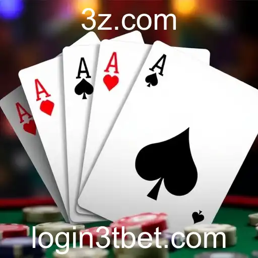 A Ascensão Explosiva da 3tbet no Brasil