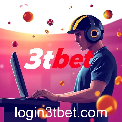 Ascensão do Mercado de Jogos Online no Brasil