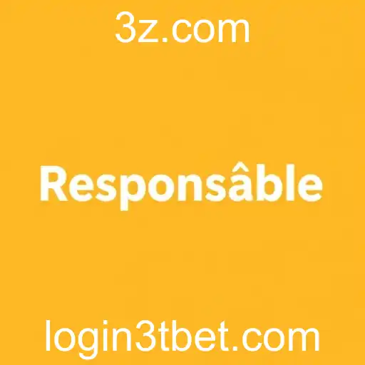 A Evolução do Mercado de Jogos Online em 2025