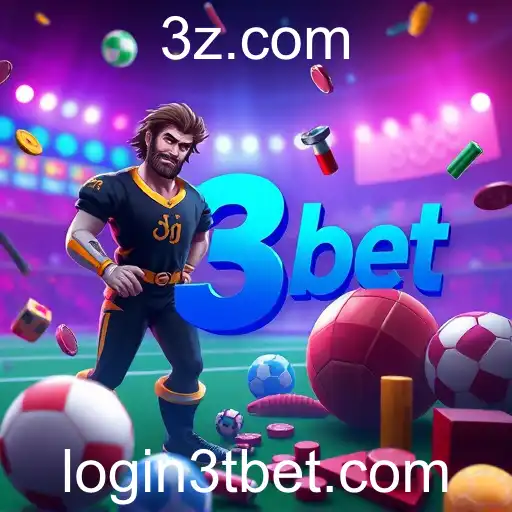 Expansão das Plataformas de Jogos no Brasil