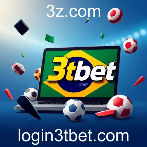 Expansão do Mercado de Jogos Online no Brasil