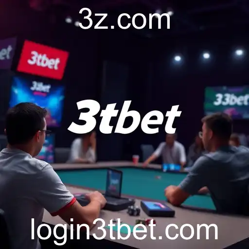 Crescimento do Setor de Jogos Online em Portugal até 2025