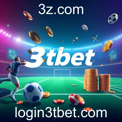 Explorando o Mercado Dinâmico de Jogos de Azar em 2025