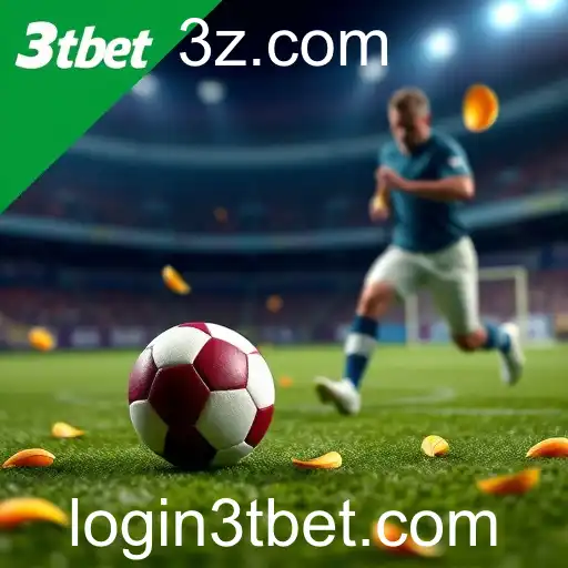 Tendências Crescentes nos Jogos de Azar em 2025