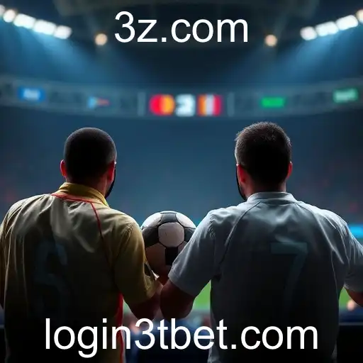 Crescimento dos Jogos de Apostas em 2025