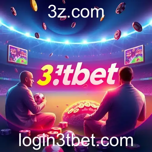 3tbet