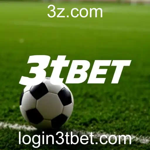 Avanços no Mercado de Apostas Online e o Papel da 3tbet
