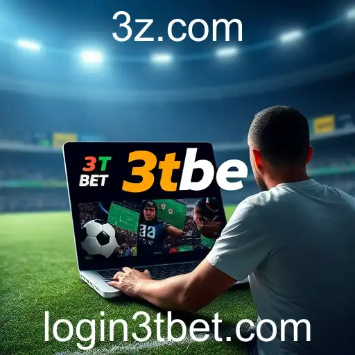 A Ascensão do Mercado de Apostas Online em 2025