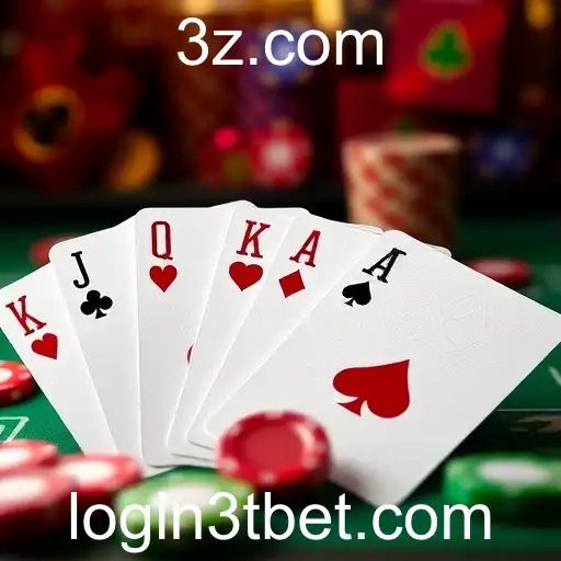 A Expansão do Mercado de Jogos Online em 2025