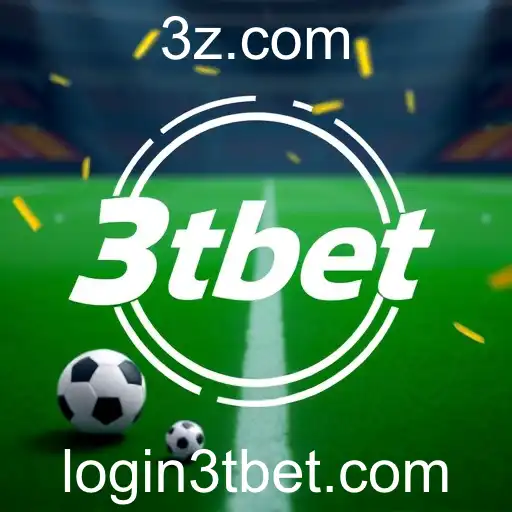 A Ascensão dos Jogos Online em Portugal
