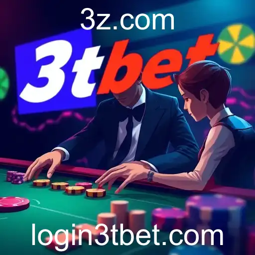 A Ascensão dos Jogos Online em 2025