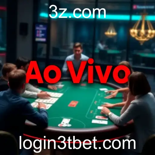 Avanços no Setor de Apostas em Portugal e o Impacto do 3tbet