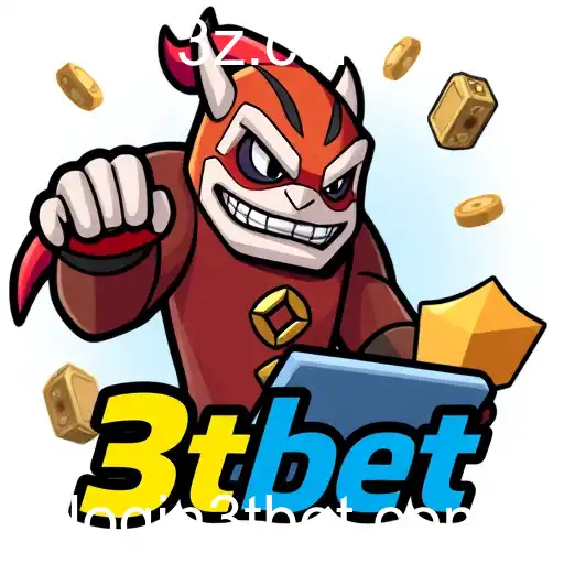 A Importância das Revisões de Jogos no 3tbet