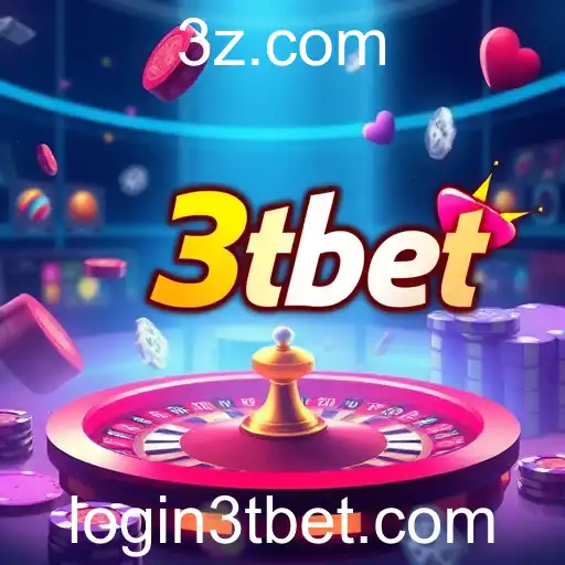 A Revolução dos Jogos Online em 2025