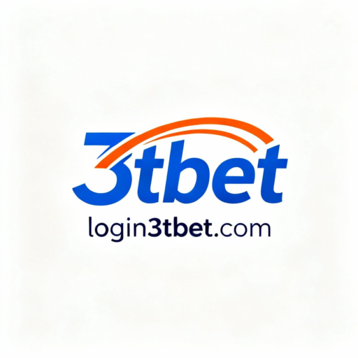3tbet