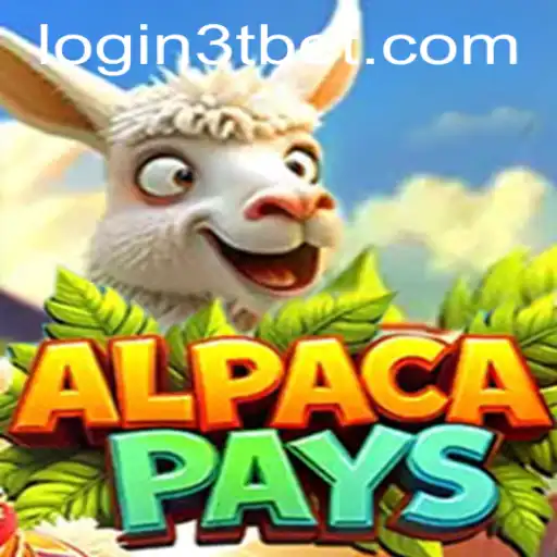 Exploring the Enchanting World of AlpacaPays: An Insider's Look at 3tbet PH Login