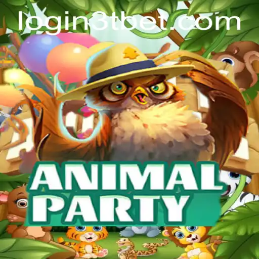 Exploring the Exciting World of AnimalParty