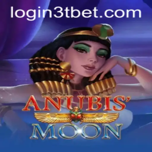 Exploring the Mystical World of AnubisMoon and Understanding 3tbet PH Login