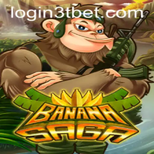 Exploring BananaSaga: A Fruitful Adventure in Online Gaming