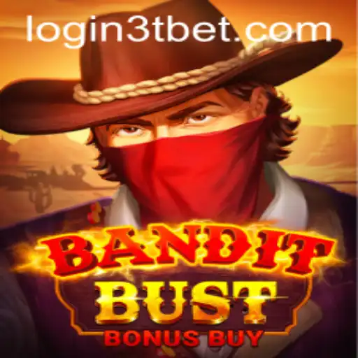 Explore BanditBustBonusBuy: A Thrilling Casino Game Experience