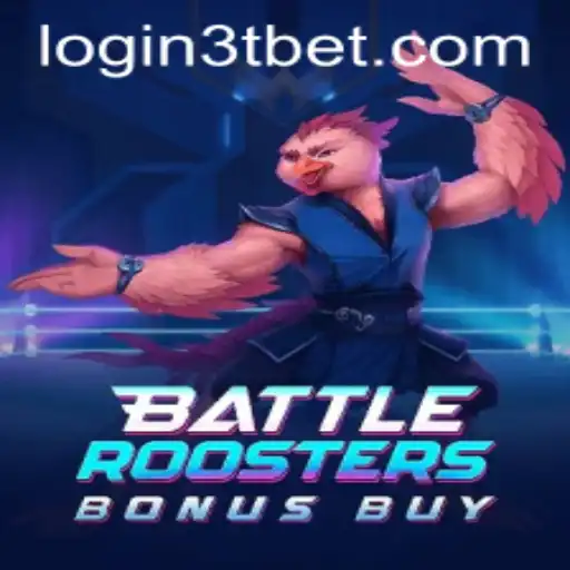 Discovering BattleRoostersBonusBuy: A New Gaming Experience