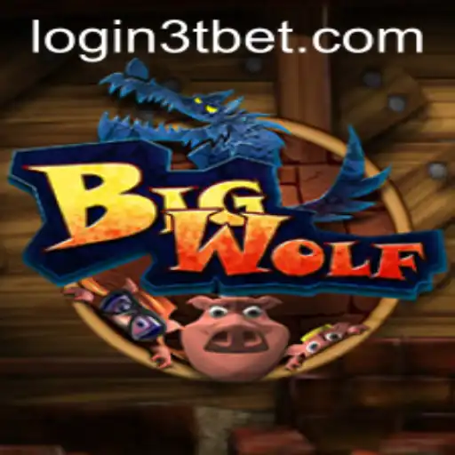 BigWolf: Dive into the Exciting World of Adventure and Strategy