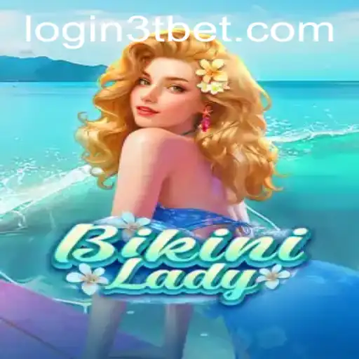 Diving into the World of BikiniLady: An Exciting Adventure