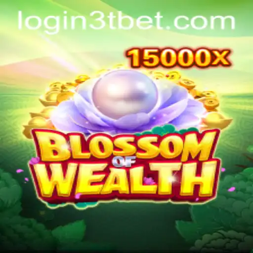 Discover the Vivid World of BlossomofWealth: A Journey Through Its Gameplay and Features