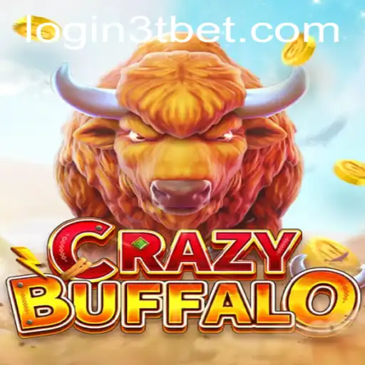 Exploring the Adventure of CRAZYBUFFALO: A Thrilling Gaming Experience