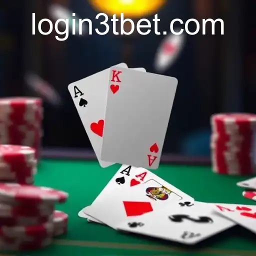 Security and Trust 3tbet PH Login - International Licenses and Certifications