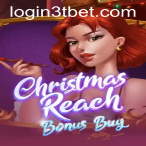Exploring the Magical World of ChristmasReachBonusBuy: A New Gaming Phenomenon
