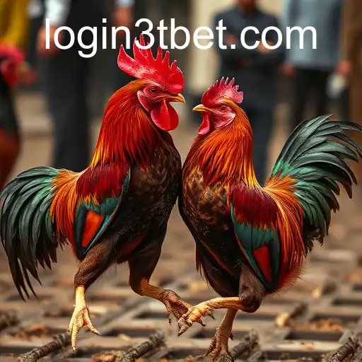 Security and Trust 3tbet PH Login - International Licenses and Certifications