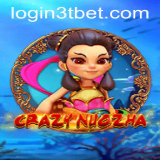 Dive Into CrazyNuoZha: A Captivating Gaming Experience With 3tbet PH Login