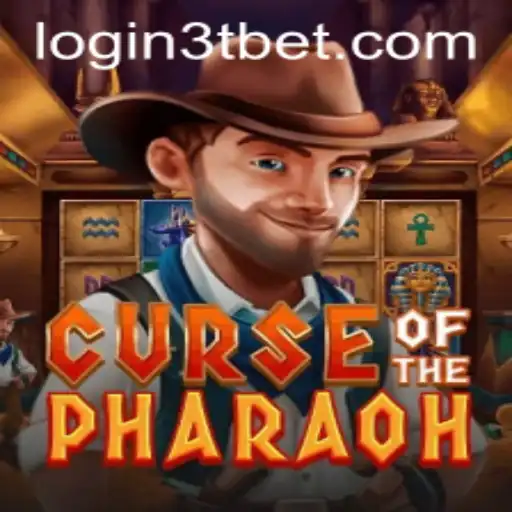 The Enchanting World of Curse of the Pharaoh: A Thrilling Gaming Experience