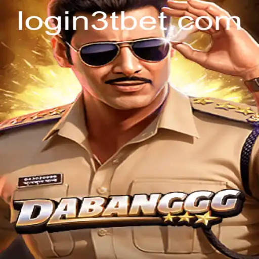 Exploring DABANGGG: An Intriguing Online Gaming Experience