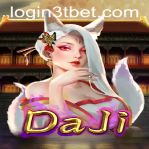Exploring DaJi: A Captivating New Game and the 3tbet PH Login Experience