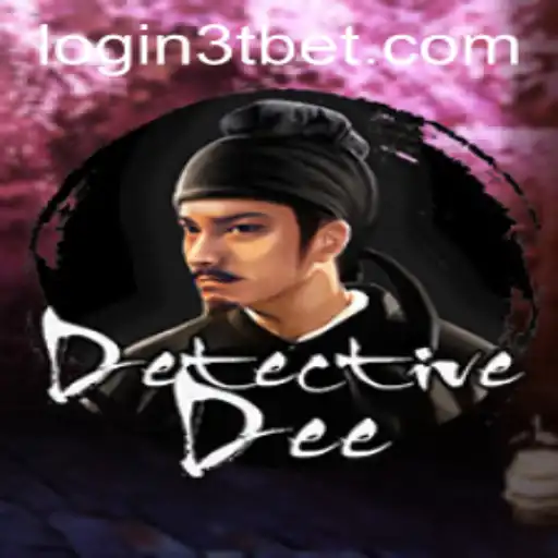 Exploring DetectiveDee: An Immersive Gaming Experience