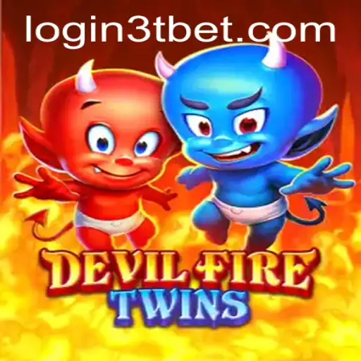 Explore the Thrilling World of DevilFireTwins: A New Gaming Experience