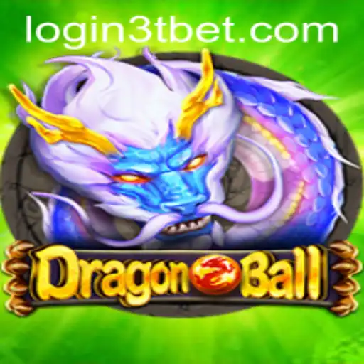 Immerse in the Adventure of DragonBall: Gameplay and Current Trends