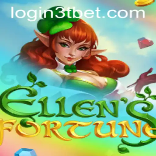 Exploring EllensFortune: The Game and 3tbet PH Login