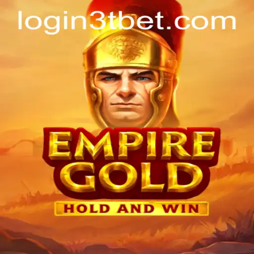EmpireGold: A New Era in Online Gaming
