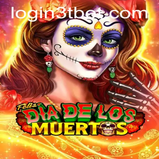 Exploring the Game FelizDiadelos: A Comprehensive Guide