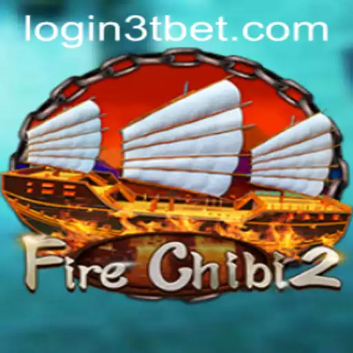 Exploring FireChibi2: Gameplay and Rules with a Twist of 3tbet PH Login