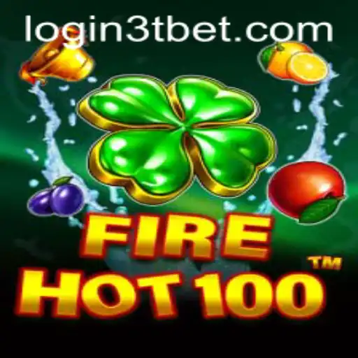 Exploring the Exciting World of FireHot100 and the 3tbet PH Login