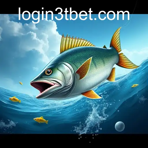 Security and Trust 3tbet PH Login - International Licenses and Certifications