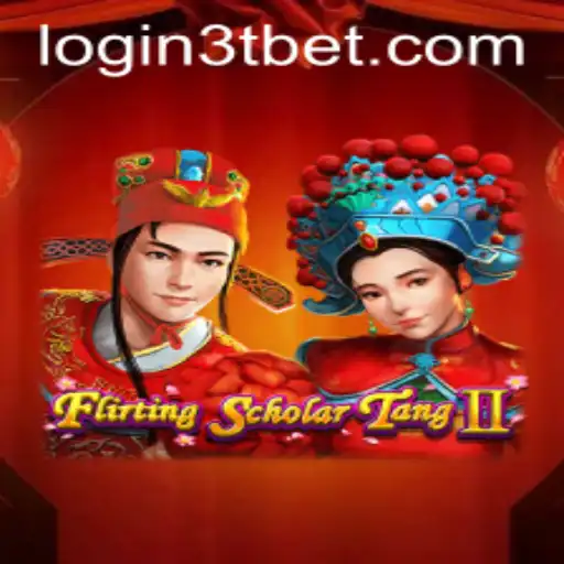 Flirting Scholar Tang II: A Deep Dive into Gameplay and Rules