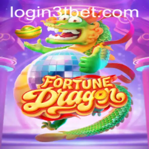 Discover the Magical World of FortuneDragon: A Riveting Adventure