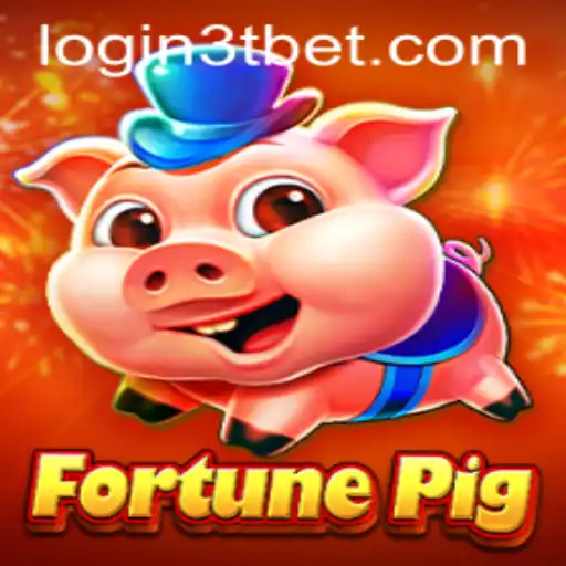 FortunePig: The Ultimate Guide to Mastering This Exciting Game