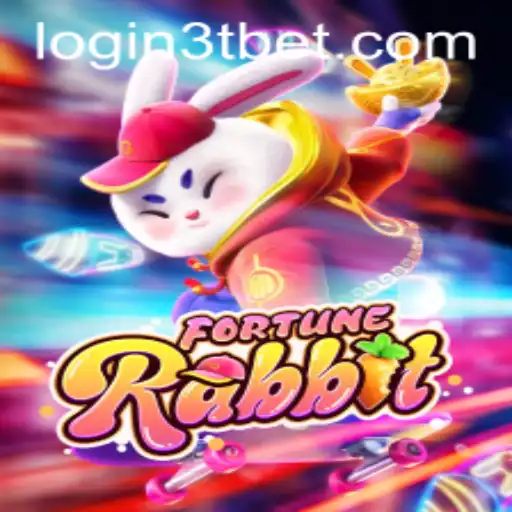 Exploring the Thrills of FortuneRabbit and Navigating 3tbet PH Login